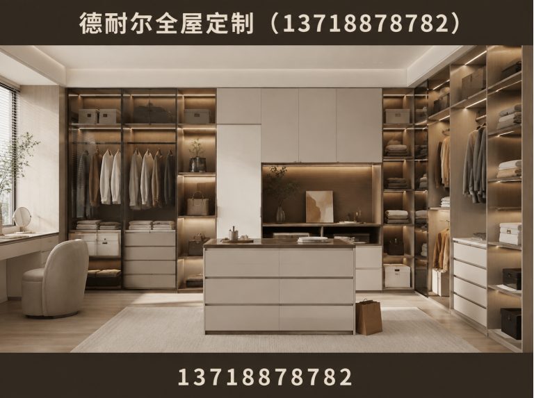 遵化市环保板材展示图